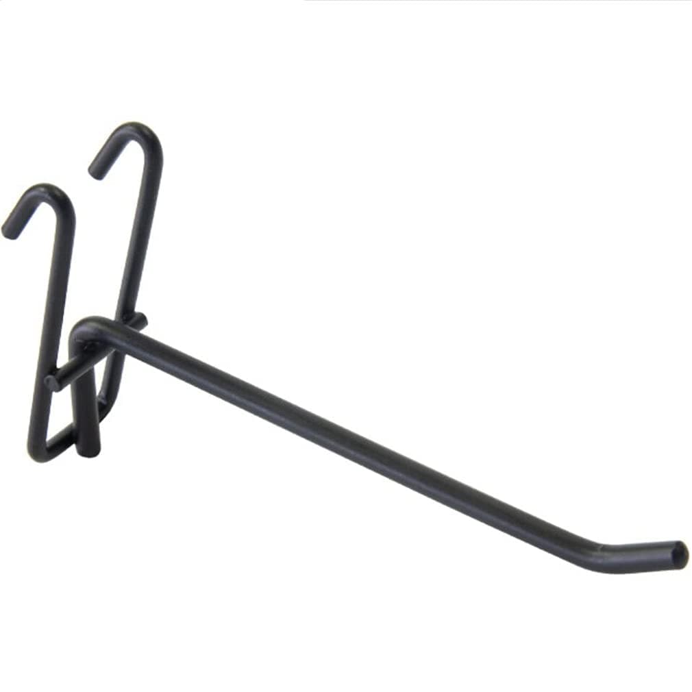 10 Packs Hook Up Apply to Grid Photo Wall (5 cm