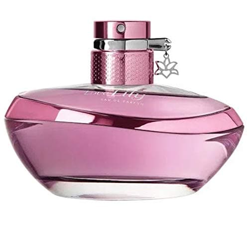 Boticario O Love Lily Eau de Parfum 75 ml | 2.5 fl.oz