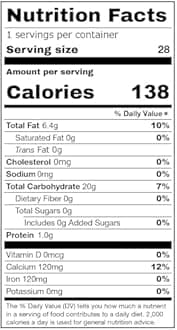 Kracie Popin Cooking DIY chocolate sweets Kit,With MAIKO sticker Pio big bazar