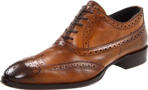 To Boot New York Men's Windsor Oxford