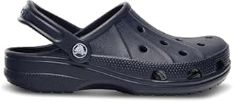 Crocs Unisex Adult Classic Croslite Clog | 10001-100 |