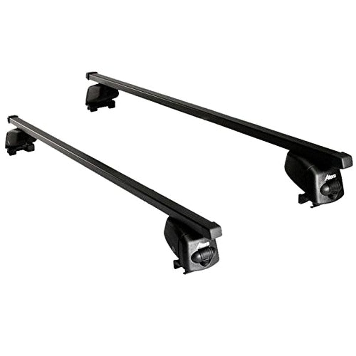 Aterapool 44148 Roof Rack Beam