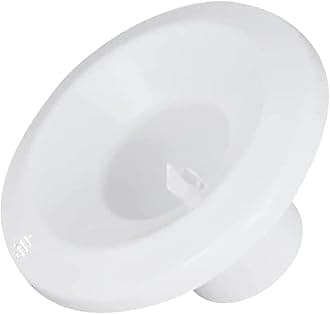 Water Cooler Replacement Parts Water Dispenser Smart Seat Water Guard Assembly