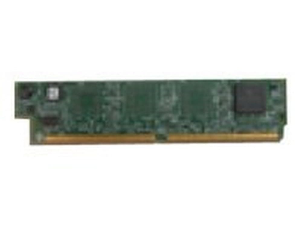 Cisco PVDM2-16 16 Channel Packet Voice/FAX DSP Module