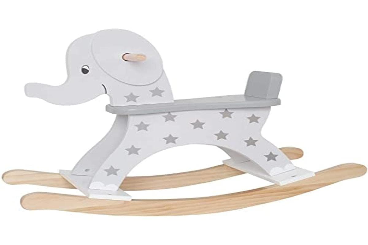 JabadabadoH13219 Rocker