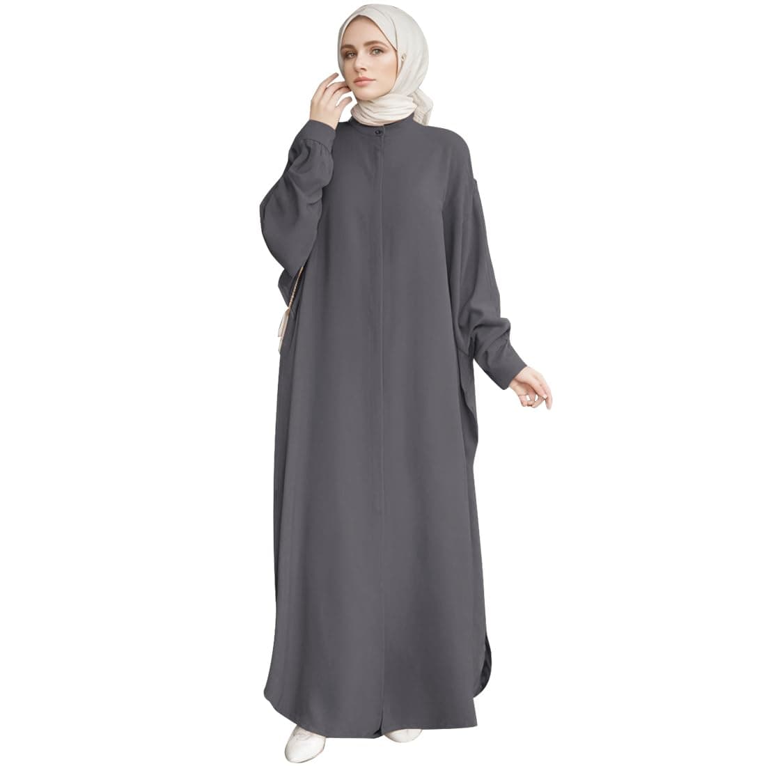 FYMNSI Women's 66201amazon_lxqnus Soft