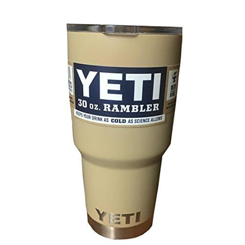 Flat Army Desert Tan Powder Coating Powder 1 LB