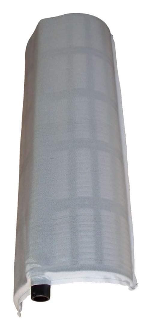 UnicelFG-1260 60 Square Foot Single Vertical DE Grid Replacement Swimming Pool Filter Compatible with Purex