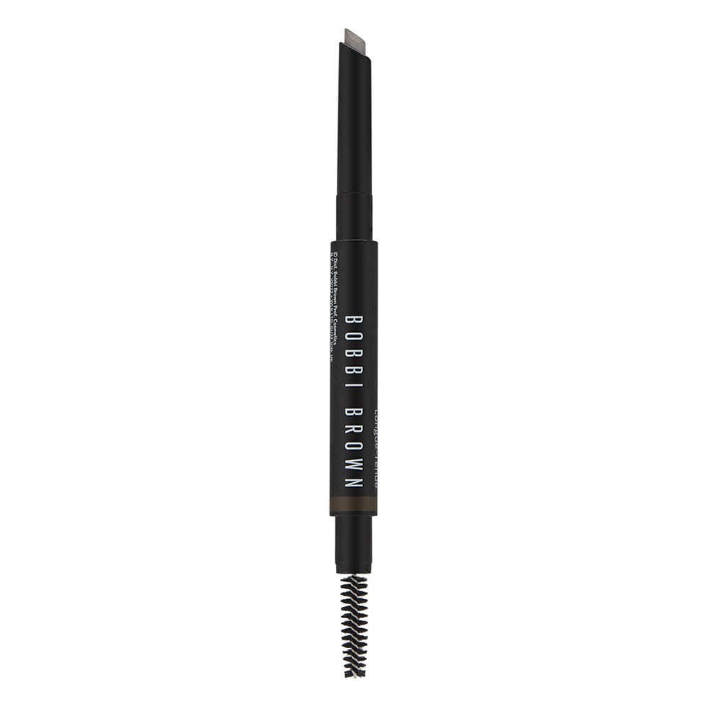 BBr LW Brow Pencil 01 Blonde