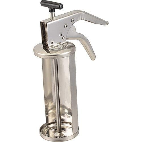 FMP 280-2260 FIFO Sauce Gun