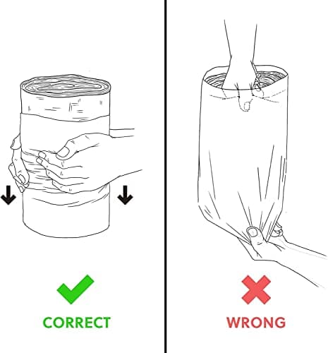 Bedsure Throw Blanket for Couch - Beige Knit Woven Chenille Blanket Versatile for Chair, 50 x 60 Inch Super Soft Warm Decorative Blanket with Tassels for Bed, Sofa and Living Room