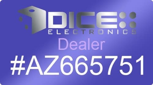 mObridge (M-BT-LR) LandRover Fiber Optic Bluetooth Kit