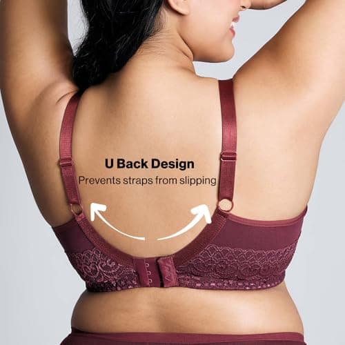 NYKD Women NYB101 Casual