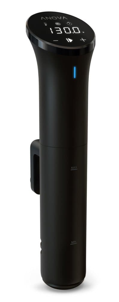 Sous Vide Precision Cooker Nano 2.0