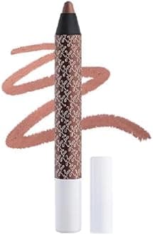 Kay Beauty Metallic Eyeshadow Stick Pencil - Special Effects (1.6g)