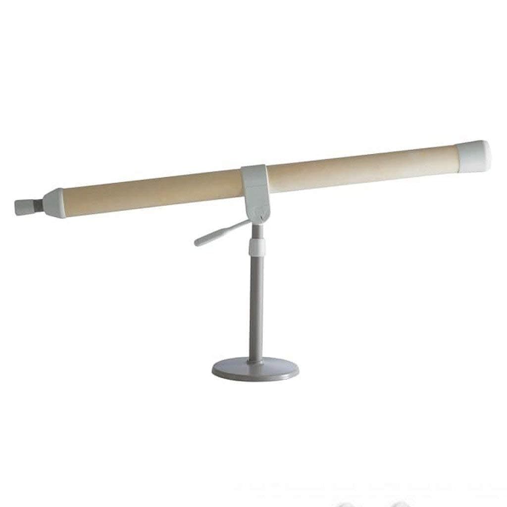 Palomar Galileo's Telescope