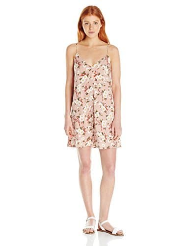 Motel Rocks Women's Dress