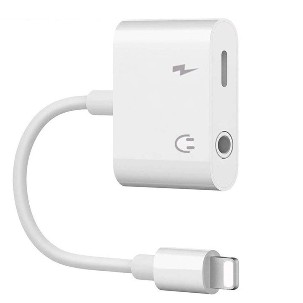 Wattkiller: Watt Meter and RMS Energy Cost Meter Highly Accurate