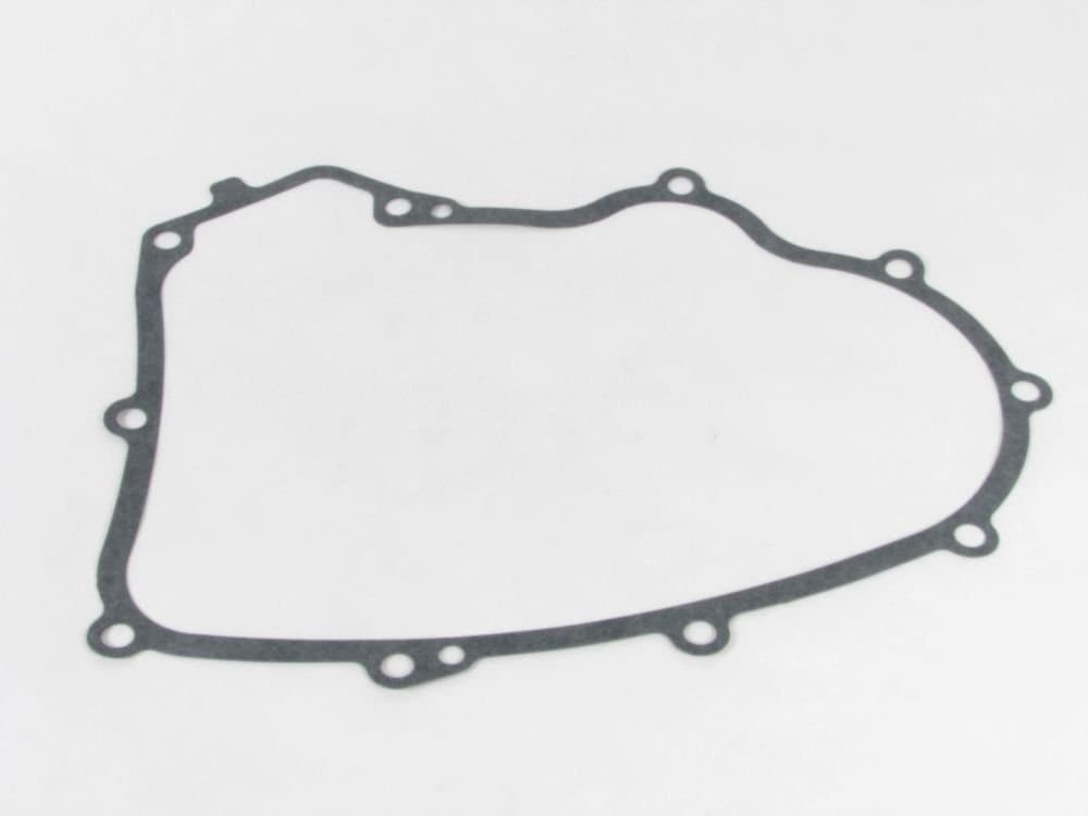Briggs & Stratton 594195 Crank Case Gasket