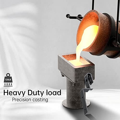 EaseLife 3 FT Mini Cabinet Bypass Double Sliding Barn Door Hardware Track Kit,Easy Install,Slide Smoothly Quietly,Apply for Storage Window TV Stand and Other Shielding (No Cabinet)