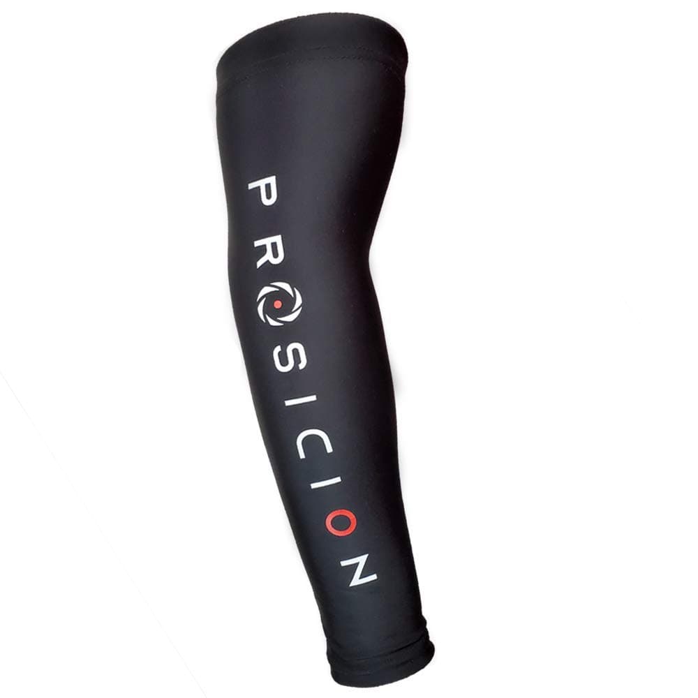 Gaming Arm Sleeve - Professional Gaming Arm Sleeve