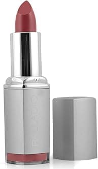 Herbal Lipsticks - Rose Bud