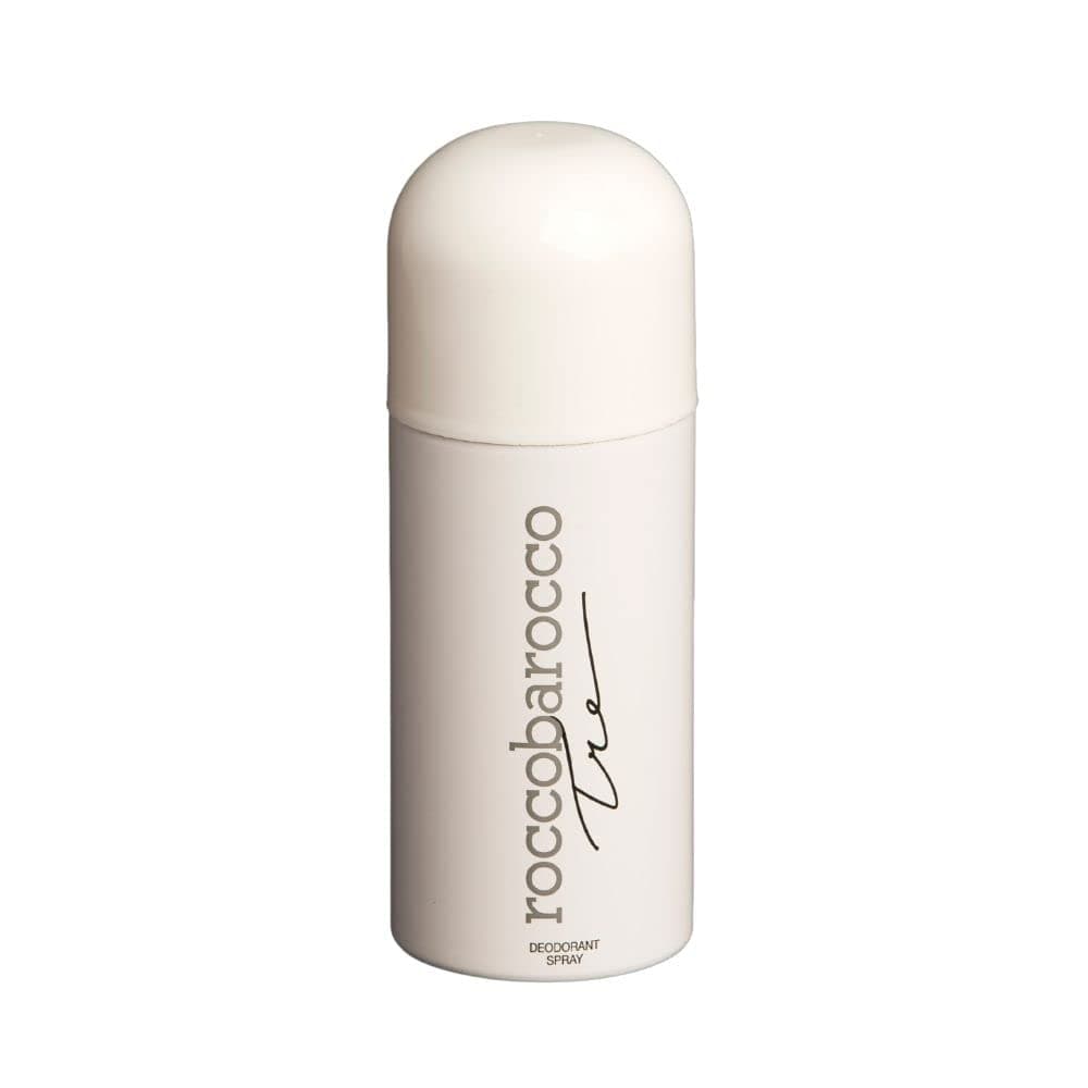 R Barocco Tre Donna Deo 150 ml Vapo