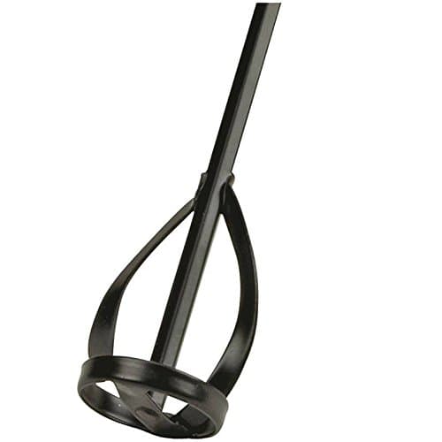 1-5 Gallon Mud & Paint Mixer