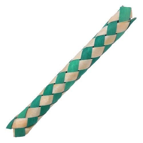 Chinese Finger Trap - 5.5 inch