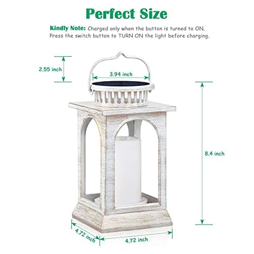 IDECO KENSINGTON CREAM DAMASK WALLPAPER V41604