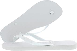 HavaianasTop unisex-adult Flip Flops