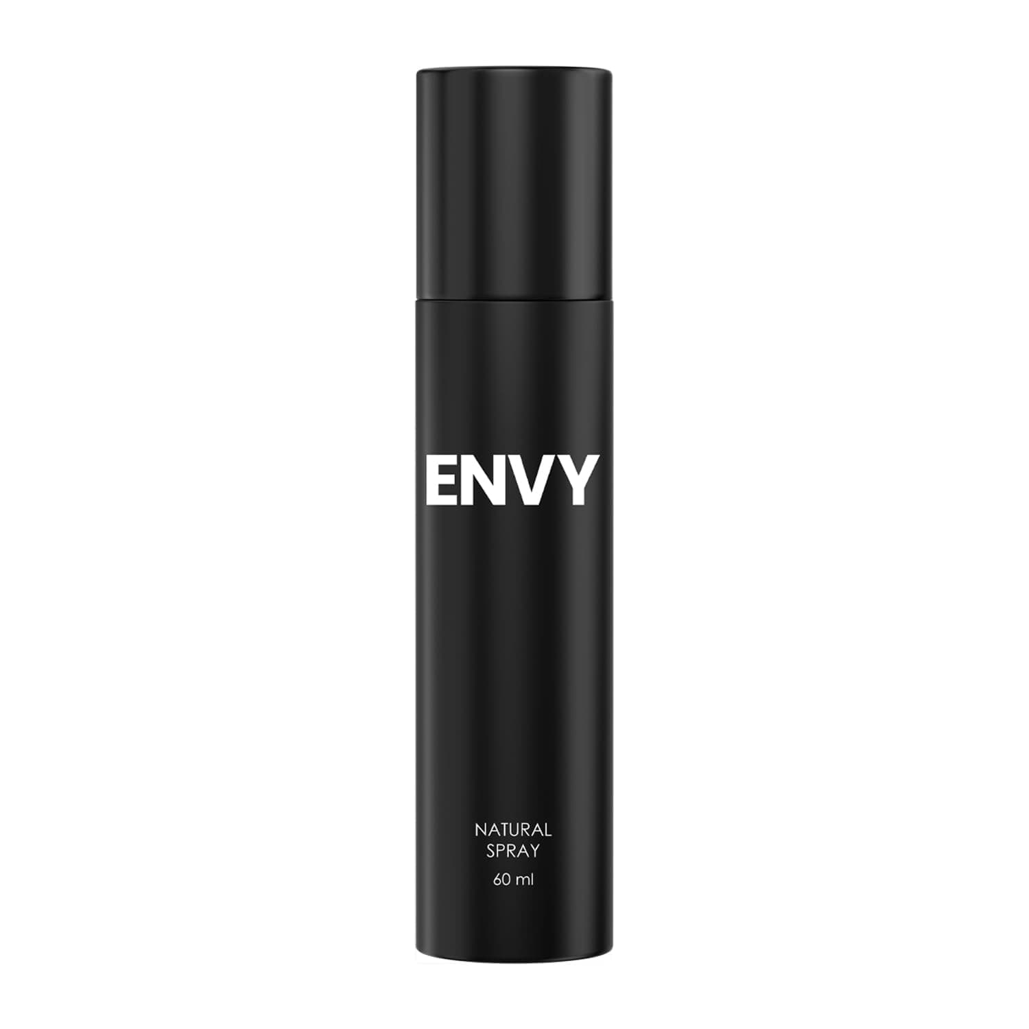 Envy Men's Perfume (60ml)