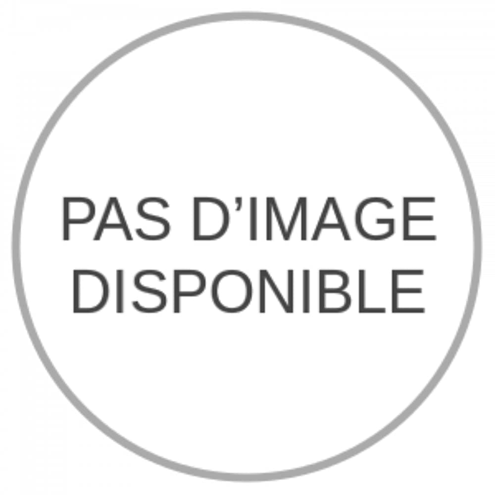 Pool Diameter 50 mm, Earth by The Pool Required with Electrolyzer Salt. – jardiboutique