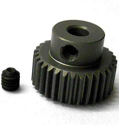 Absima TC1231 1/10 Scale RC Light Weight 64 Pitch Main Gear Cog 31 Teeth 31T