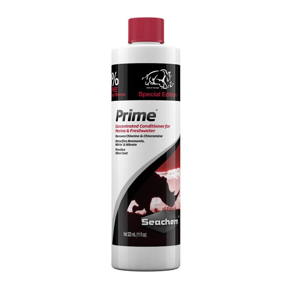 Laboratories Prime - 325mL