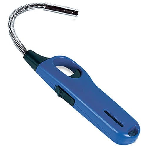 bouiif-1/72-cs Flexible Neck Utility Lighter