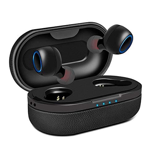 I Am an Aircraft Mechanic I Solve Problems You Don't Know - Unisex Tshirt