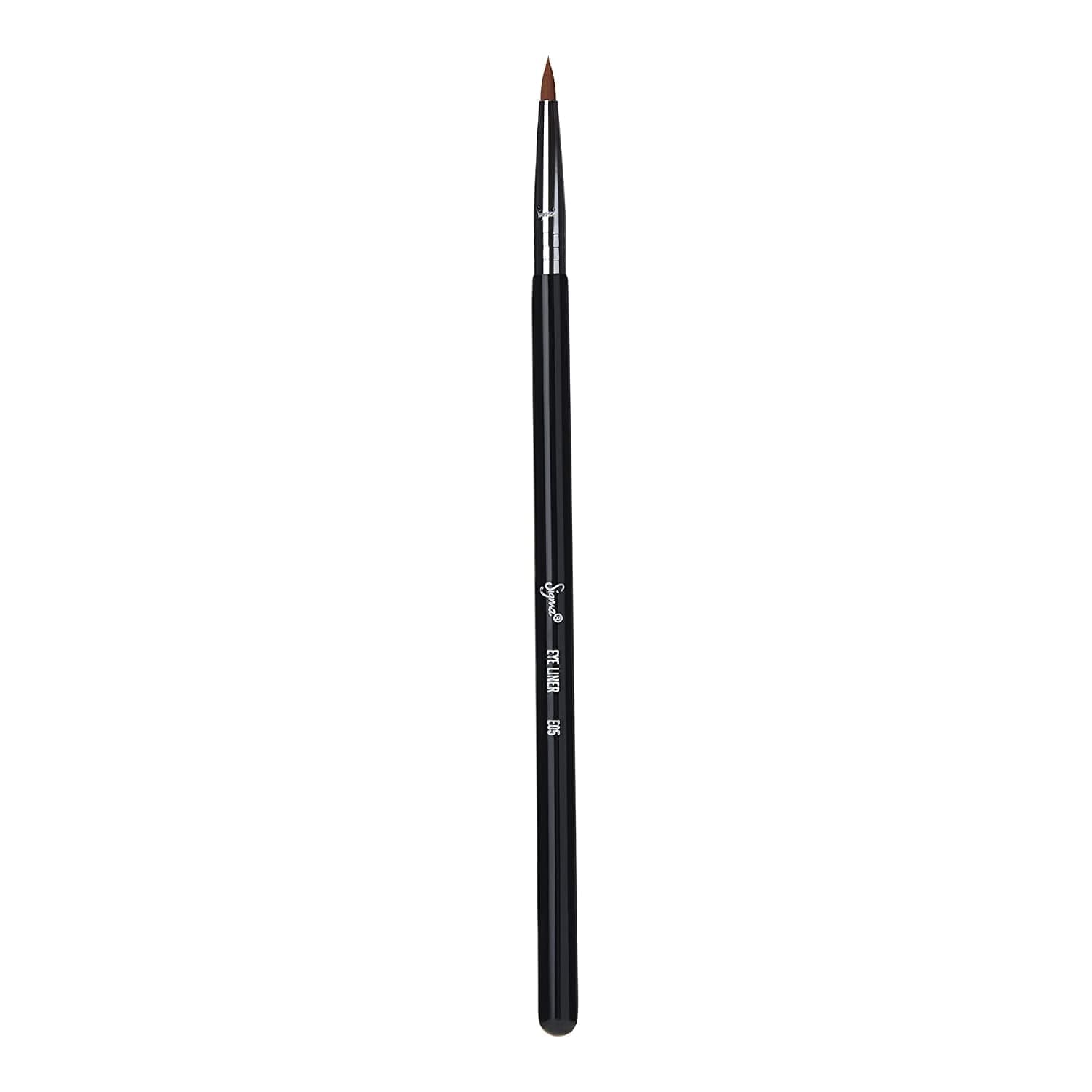 Sigma Beauty E05 - Eye Liner Brush