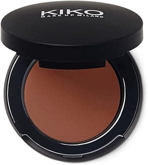 KIKO Milano Full Coverage Concealer