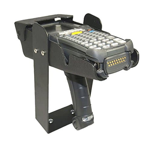 00-8053DWSP K and S Mount with Metal Bracket, MC9090-G, Accessory (Pack of 38)