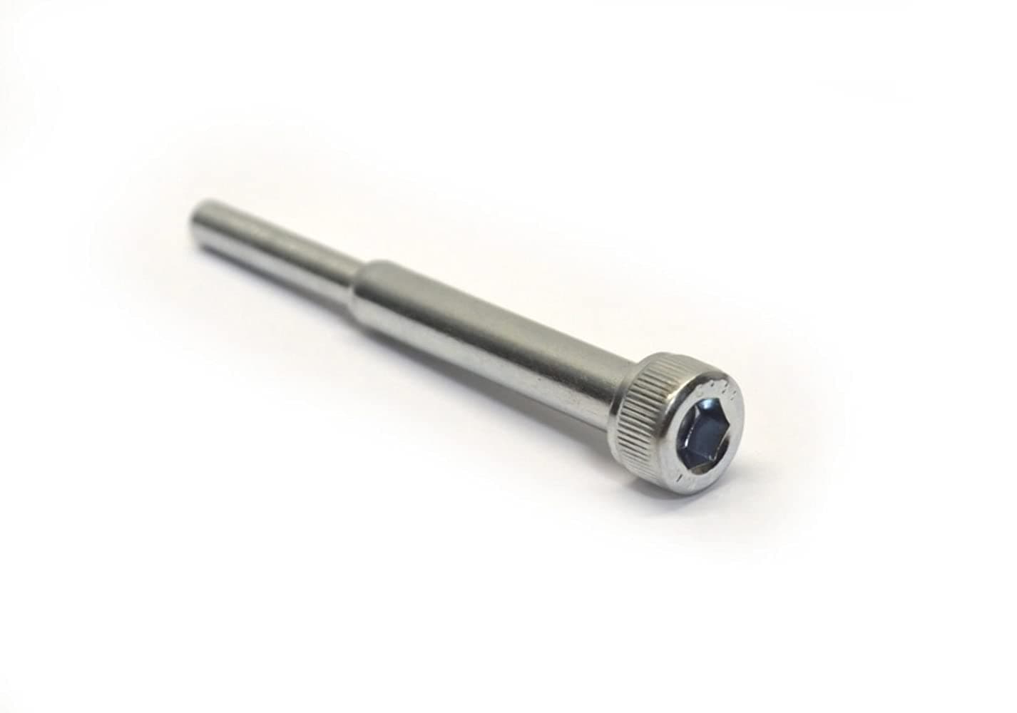 Caliper Pad Pin Punch for Most OE Brembo Calipers PN:CCP01