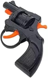 Kids Diwali Toy Ring Cap Gun Only for Kids Gift Ring NOT Included