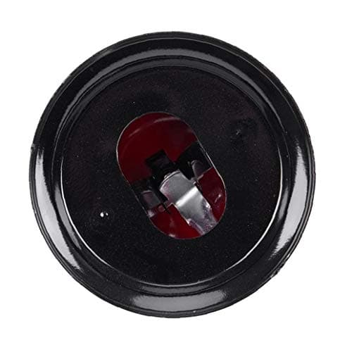 1pc Service Bell Desk Bell Ring Reception Bell Top Bell for Restaurant Hotel Kitchen Bar