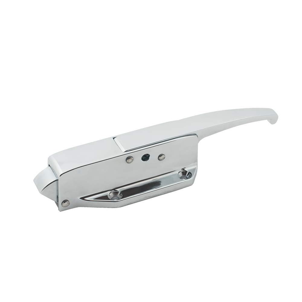 Kason 0058 Safeguard Radial Latch