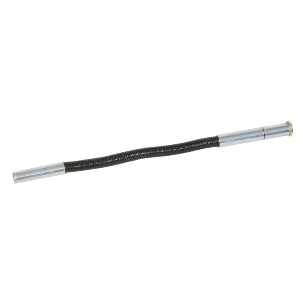 Nexus Inter-3 SG-3C41 Push Rod for 168mm Axle