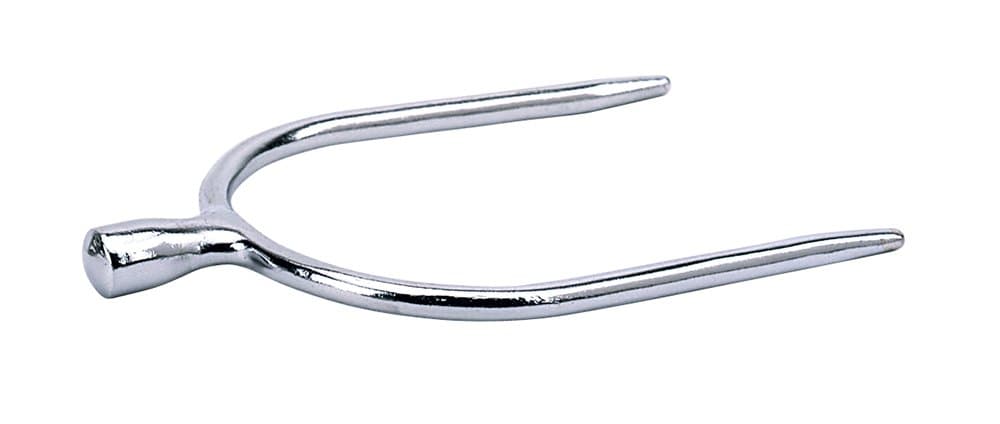 Weaver Leather Women's English Spur