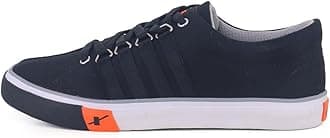 Sparx Sd0323g mens Sneaker