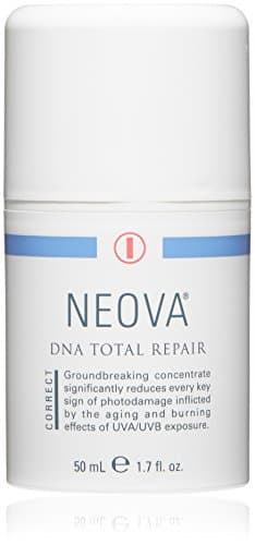 NEOVA DNA Total Repair, 1.7 Fl Oz
