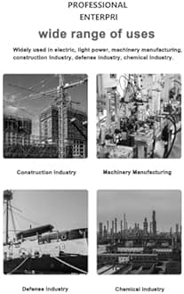 Pure Stainless Steel Mesh, Metal Mesh 100 * 100mm Stainless Steel Gauze 150 Mesh, High purity Stainless Steel Mesh, used for Machinery, construction industry.