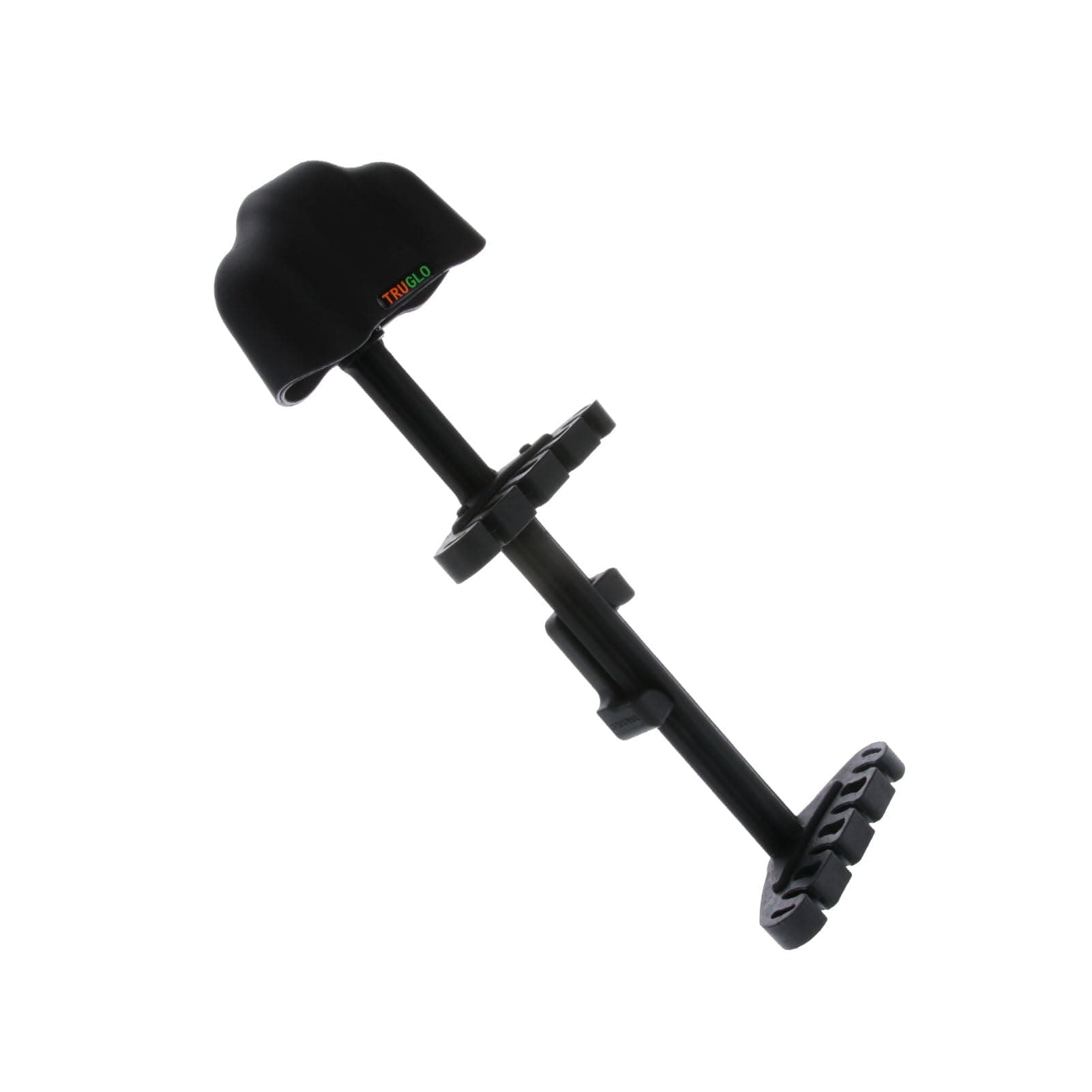 TRUGLOLOC-Down Lightweight Composite Quiver